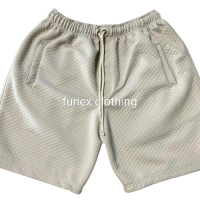 Furiex - Boardshort comfy | Celana pendek boardshort pria wanita Santai | celana boardshort diamond 