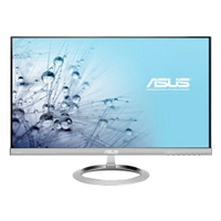 【折300+10%回饋】ASUS 華碩 MX259H 25型寬AH-IPS超廣角無邊框液晶螢幕
