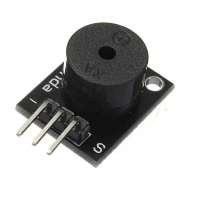 BUZZER MODULE