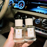 Nước hoa LUXURY DUBAI LIMIT 30ml  unisex Perfume