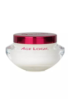 Guinot GUINOT - Age Logic Rich Cream 50ml/1.4oz