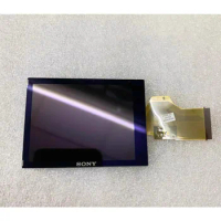 for Sony A7S2 A7R2 A7RII RX100 III M2 M3 A99 LCD Display Screen