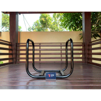 Pangkon Handle Pompa Modifikasi Alkon SNB 1HP - 1,5HP
