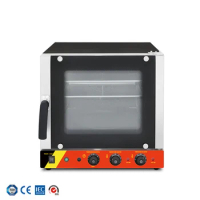 Commercial independent temperature control 20L Toaster Oven household electric baking oven baking pizza oven egg tart Oven