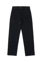 Dickies Dickies Double Knee Pants DK0A4XGOC40