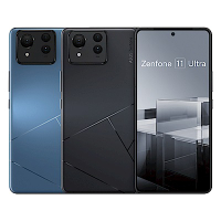 ASUS Zenfone 11 Ultra (16G/512G) 智慧型手機