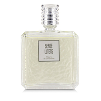 蘆丹氏 Serge Lutens - 檸檬花香水噴霧