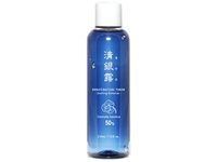 韓國 清銀露 宮廷秘方積雪草護膚水(210ml)『Marc Jacobs旗艦店』化妝水 D143643