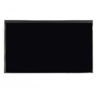 For Surface RT 2 Rt2 2nd 1572 Tablet LCD Display Screen Replacements