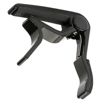 Guitar Capo Metal Guitar Capo Classical Guitar Replacement Capo Guitar Accessory