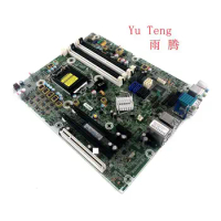 for HP Z220 Workstation Motherboard 655840-001 655582-001 LGA 1155 Motherboard 100% tested and shipped intact