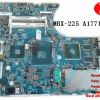 For Sony VAIO VPC EC MBX-225 Motherboard A1771579A IP-009CJ00-8011 MBX-225