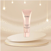 Sữa rửa mặt dưỡng ẩm Ohui Miracle Moisture Cleansing Foam Special Set