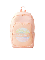 กระเป๋าเป้ Ozone 30L Multi Backpack S21 รุ่น LBPQR1 สี Light Pink