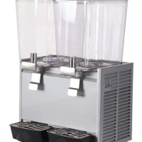 hot sale commercial cold drink dispenser/orange juice dispenser