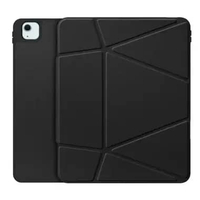 Case iPad Air 8 M4 | iPad Air 7 M3 | iPad Air 6 M2 | iPad Air 11 | Air 13 2026 - 2024 | iPad Air 5 |