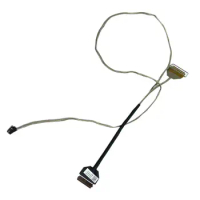 NEW LCD Video Display Cable For LENOVO IDEAPAD S145-15IWL FS540 30pin DC020023A00 DC020023A20