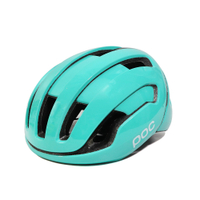 Sweden new POC omne air raceday riding helmet mountain road bike helmet outdoor sports helmet cyclin