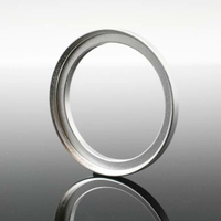 又敗家@ Green.L銀37-40.5mm濾鏡轉接環(小轉大順接)37mm-40.5mm保護鏡轉接環37mm轉40.5mm濾鏡接環37轉40.5保護鏡轉接環UV保護鏡轉接環【全館299超取免運】【A