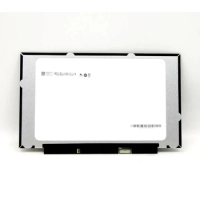 for Lenovo IdeaPad S340-15IIL S340-15IWL S340-15 LCD Screen LED Display Matrix 15.6 inch IPS FHD 1920X1080 Panel New