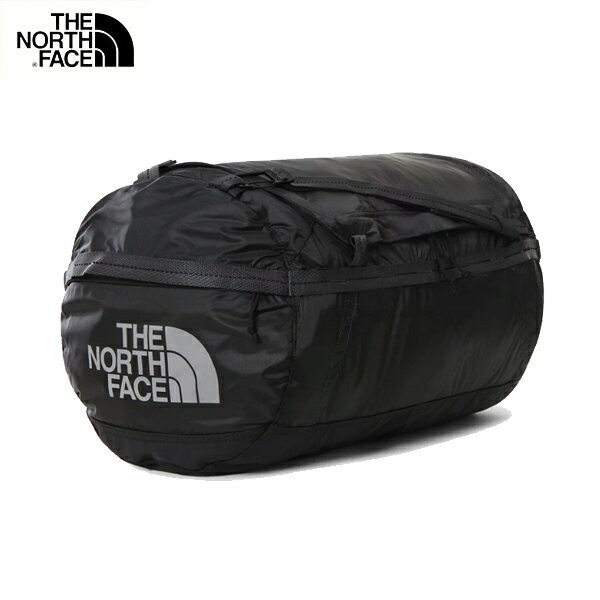 FLYWEIGHT DUFFEL 2024 2 BigGo