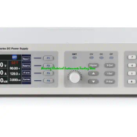 Tonghui TH69500-20(500V/20A/3000W)/TH69750-12(750V/12A/3000W)Switch Mode Programmable Wide range DC Power Supply