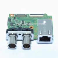 Repair Parts For Sony PXW-Z280 PXW-Z280V PXW-Z280T JK-105 Board A-2193-972-A