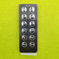 Remote Control RC10A1 For Edifier B3 Sound Speaker System