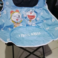 เก้าอี้..สร้างพลังเป็นของพรีเมียม จาก7-Eleven