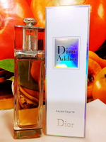 DIOR 迪奧 癮誘超模淡香水 30ML  百貨公司專櫃正貨盒裝