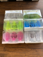 Darts Flight L-Style L-Flight Fantom (Shape)