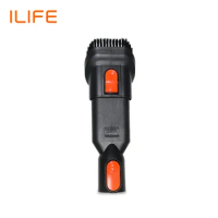 EASINE BY ILIFE H70 Accessory 2 in 1 Suction Nozzle