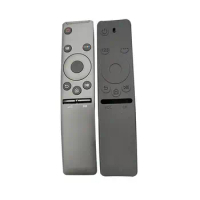 For Samsung TV Remote Control Protective Sleeve For BN59 Anti-Drop Silicone Cover Case Dustproof Waterproof Case Cover