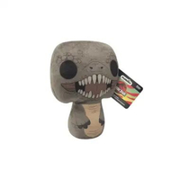 Funko POP Beanbag Plush 6inc Jurassic Park T Rex