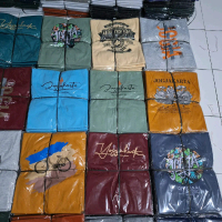 PAKET 6 PCS 100RIBU KAOS JOGJA MALIOBORO MURAH KAOS DISTRO KAOS OBLONG JOGJA MALIOBORO KAOS JOGJA DE