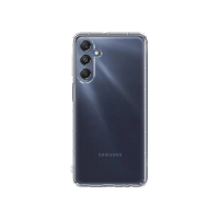 【VXTRA】三星 Samsung Galaxy M34 5G 防摔氣墊手機保護殼