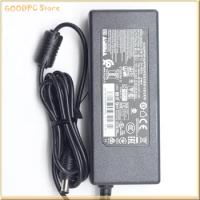Power Adapter DA-65G19 19V--3.42A AC Power Supply Adapter 19V 3.42A for LCD Monitor Laptop Power Supply Adaptor DA 65G19