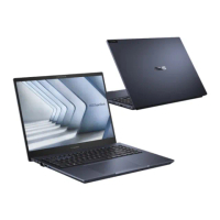 【ASUS 華碩】16吋i5商用筆電(B5602CVA-0041A1340P/i5-1340P/8+8G/512G/W11P)