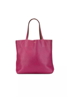 Hermès 二手愛馬仕 Clemence Double Sens 36 包