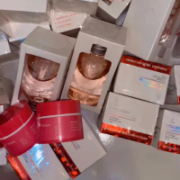 Flash sale 50% PRODUK BGSKIN