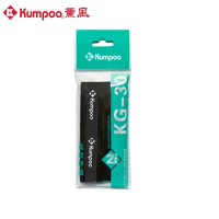 kumpoo Badminton Racket Tennis Racket overgrips grips Sticky Hand Flat Glue Fishing Rod Handle Wrapping Strap