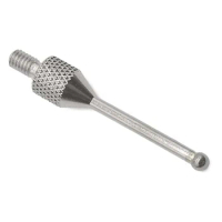 CNC 3D Touch Probe This Is The Stainless Steel Probe Tip For V6 3D Touch Probe/ Edge Finder