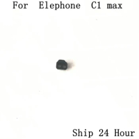 Elephone C1 Max Proximaty Sensor For Elephone C1 Max Repair Fixing Part Replacement