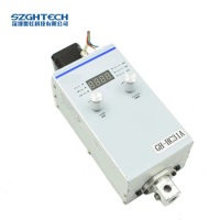 high performance CNC flame / plasma cutting torch height controller of cnc Plasma controller