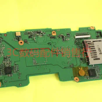 Original digital camera D300S main board for nikon D300S motherboard D300S mainboard repair parts