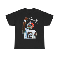 Tee 'Celly' Shedeur Sanders