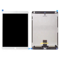For iPad Pro 10.5 A1709 A1701 LCD Display Touch Screen Assembly Replacement