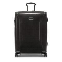 【TUMI】Tegra Lite 短程旅行 26 吋可擴展行李箱(TUMI 官方旗艦店)