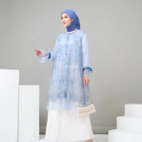 OUTER TILE BROKAT PREMIUM FREE INNER ANASERA