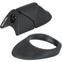 Seat Post Inner Clamp For Giant MY17 XTC ADV 27.5 29 Aluminum 380000026 Waterproof Cover